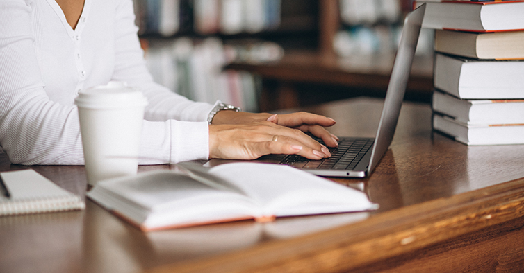 "OP Jovem" fortalece competências