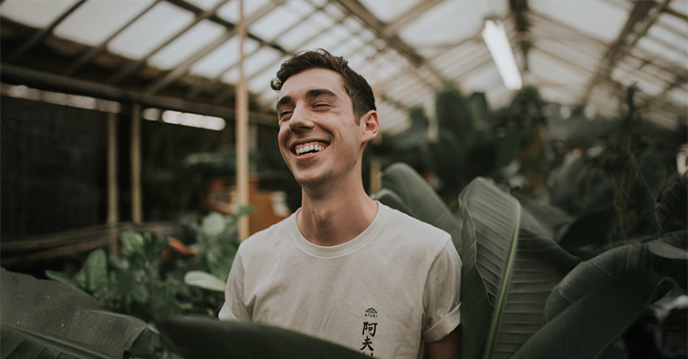 Zurich sugere um presente de Natal (com futuro)