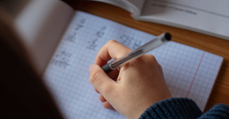 "Mestres do Dinheiro" promove Literacia