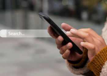 Google revela as trends (de 2025)