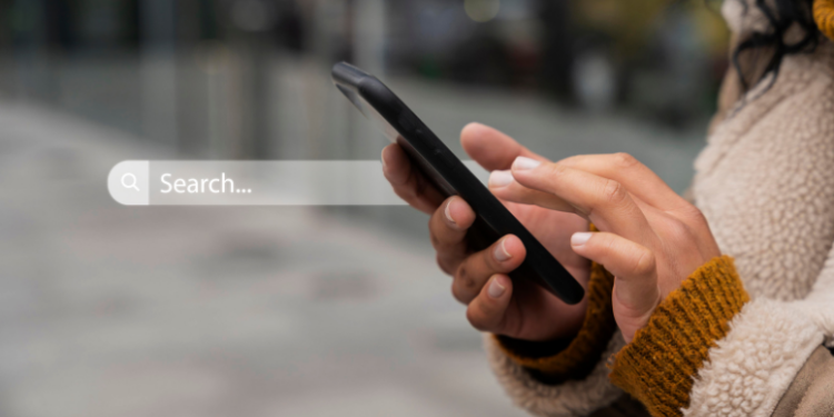 Google revela as trends (de 2025)