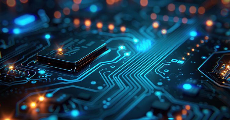 "Technovation Girls" reforça impacto (em Portugal)