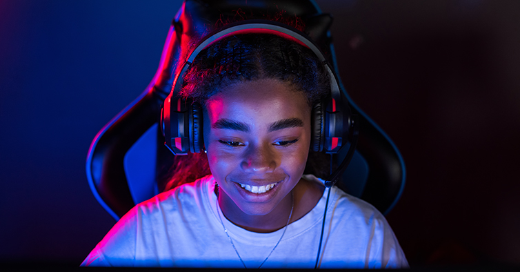 As férias de Natal ganham um novo fôlego!