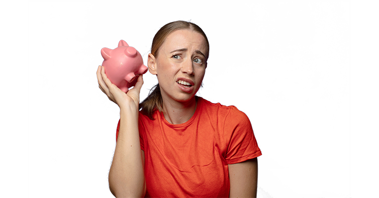 "Finanças para o Futuro" promove aprendizagem sobre Poupança