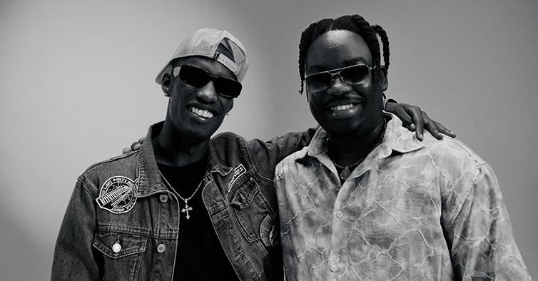 Ivandro atua (em Sintra)