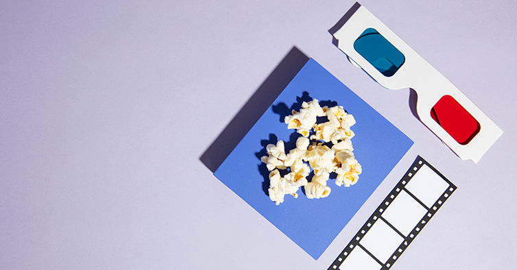 Setúbal convida-te a adquirir skills (de Cineasta)