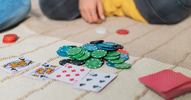 Os novos jogos de mistério (e investigação policial) prometem desafios arrepiantes