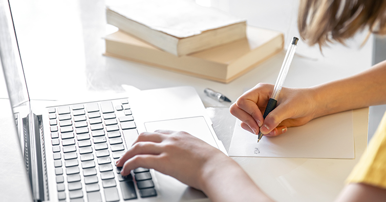 Escola Secundária de Monserrate recebe distinção (de mérito)