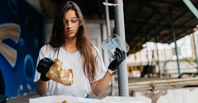 Tábua acolhe projeto-piloto de Sustentabilidade