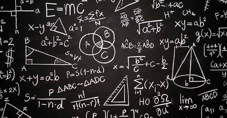 "Academia de Física" está de regresso!