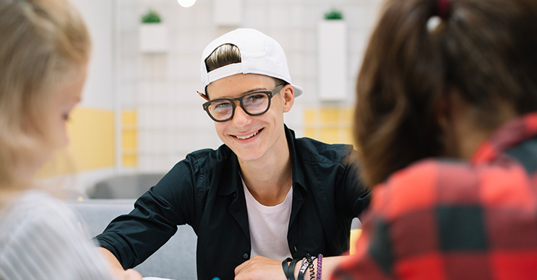 Ministério da Educação avança com mudanças (nos currículos)