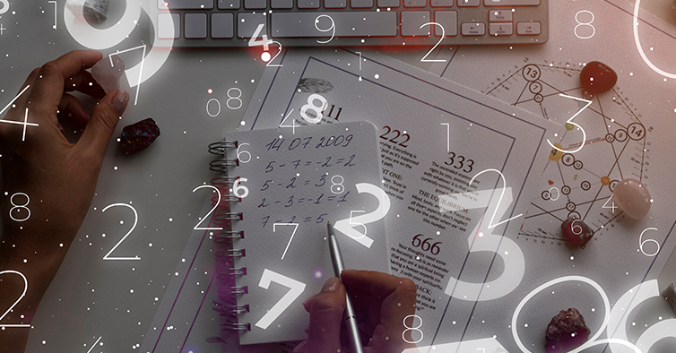 Matemática impulsiona "Prémio Pedro Matos" e explora práticas inovadoras