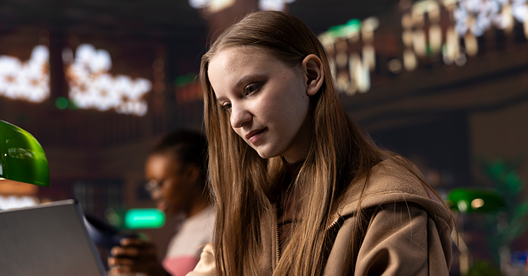 Escola Secundária João Gonçalves Zarco arranca projeto-piloto (em Cibersegurança)