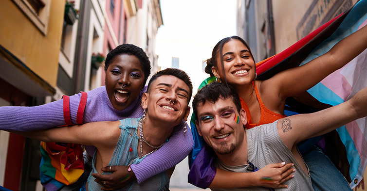 Escola Secundária de Caldas das Taipas dinamiza "GUIdance"