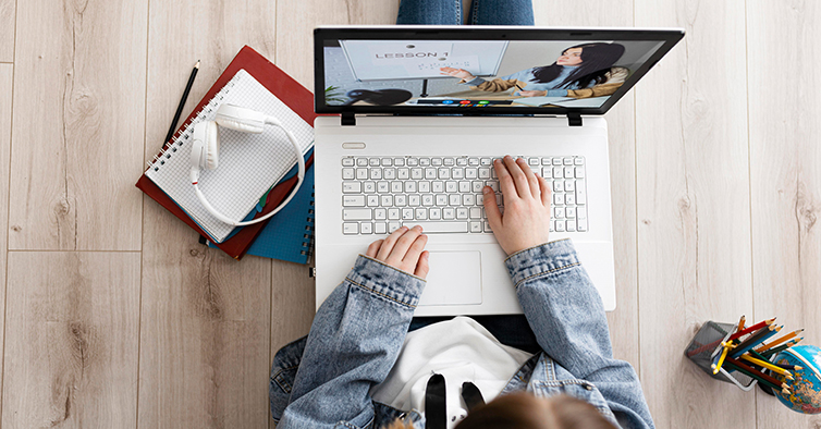 "Caminhos de Cidadania" disponibiliza recursos estimulantes