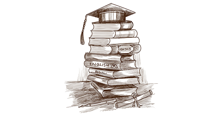 "Easier" apoia transição para o Ensino Superior