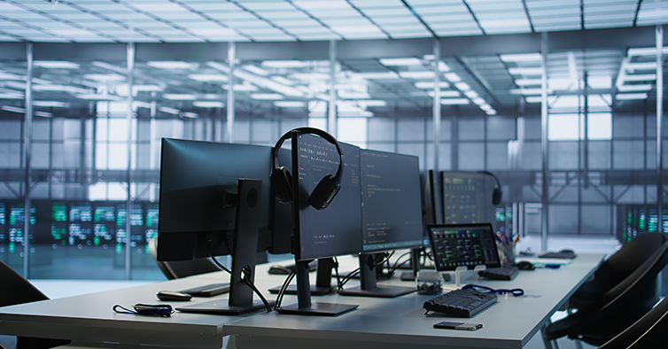 Escola Secundária de Rocha Peixoto inaugura Centros Tecnológicos Especializados