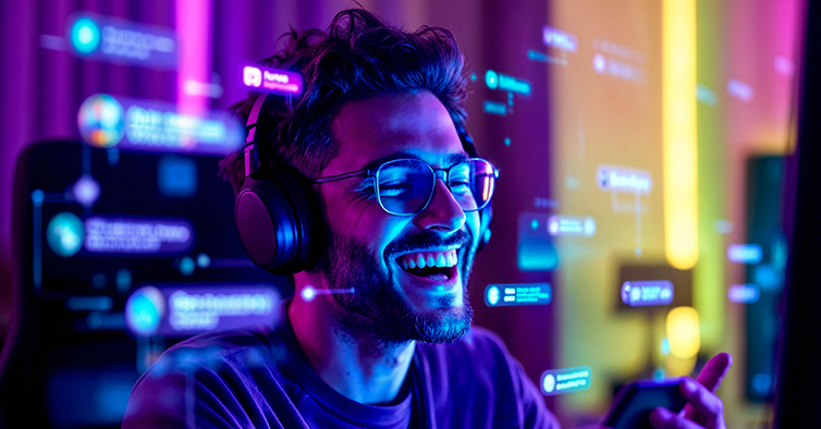 KPMG celebra "Cyber Day"