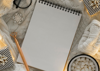 2026 pede resoluções (à altura)