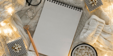 2026 pede resoluções (à altura)