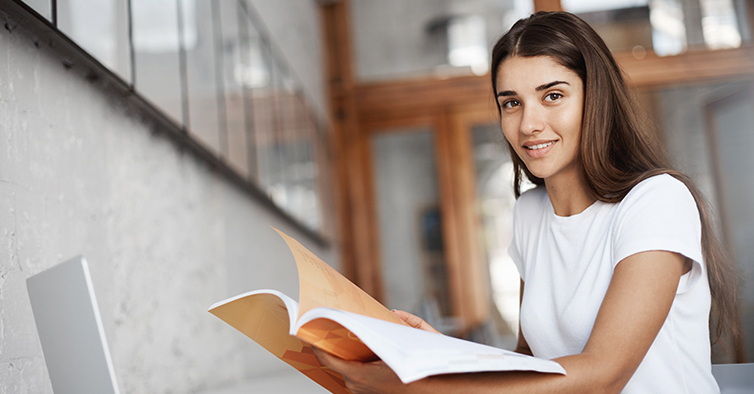 Diretores pedem (mais) autonomia na contratação de professores