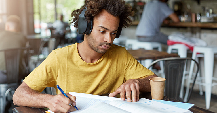 Ensino Profissional tem "preferência clara" por Politécnicos