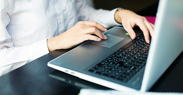 Fundação da Juventude transforma futuro digital (até 2027)