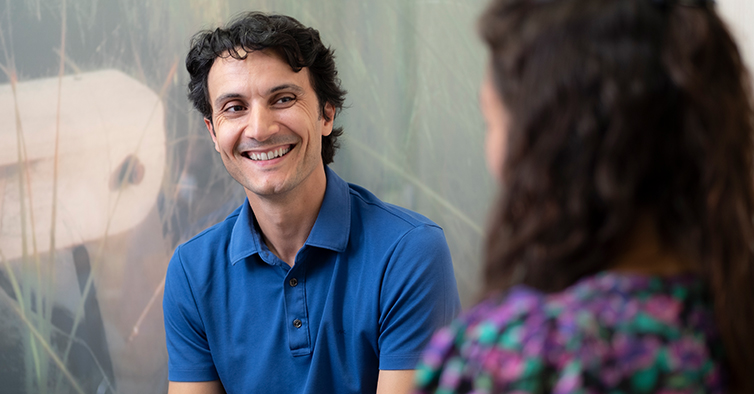 Pronto/a para um estudo inteligente? Hugo Morais explica!