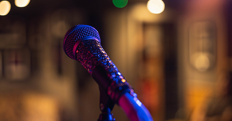 Mercado de Campo de Ourique promete noites de quiz (e karaoke)