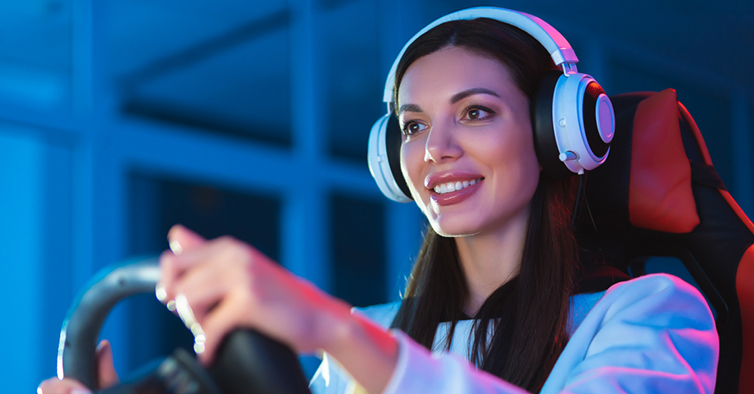 Alegro Sintra oferece-te uma arena futurista!