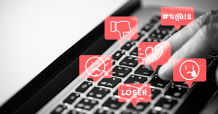 "Informar ou Desinformar?" já arrancou!