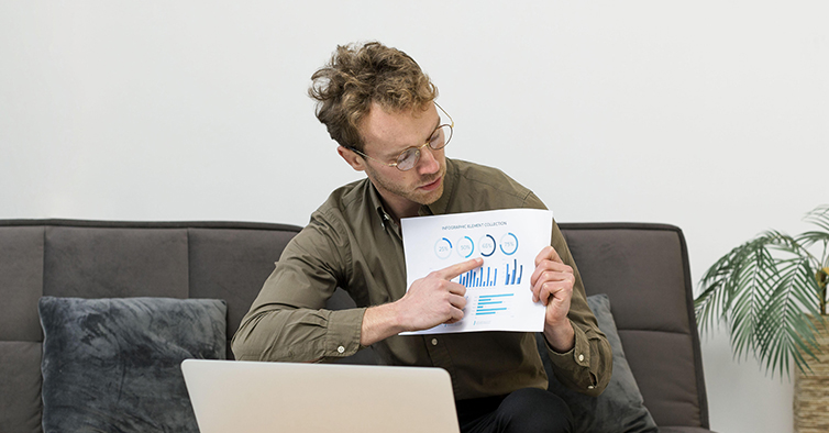 IPBeja abre portas a (futuros) estudantes