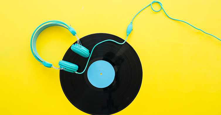 Slow J e Prodígio apresentam "4 de fevereiro"