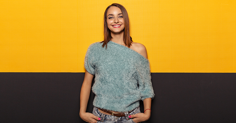 Escola Secundária da Maia participa no "Blue Challenge"