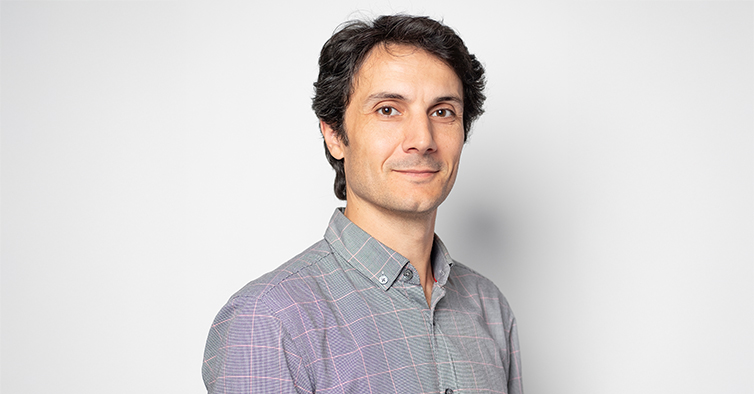 Não sabes que curso escolher? A clareza garante futuros brilhantes!