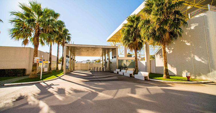 St. Peter’s International School recebe "TEDxYouth"