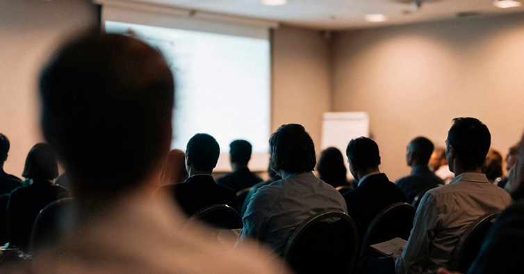 Lisboa acolhe seminário sobre Psicologia da Educação