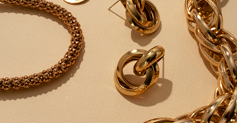 #3 acessórios românticos