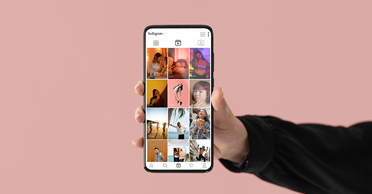 Microsoft anuncia aumento significativo (de riscos digitais)